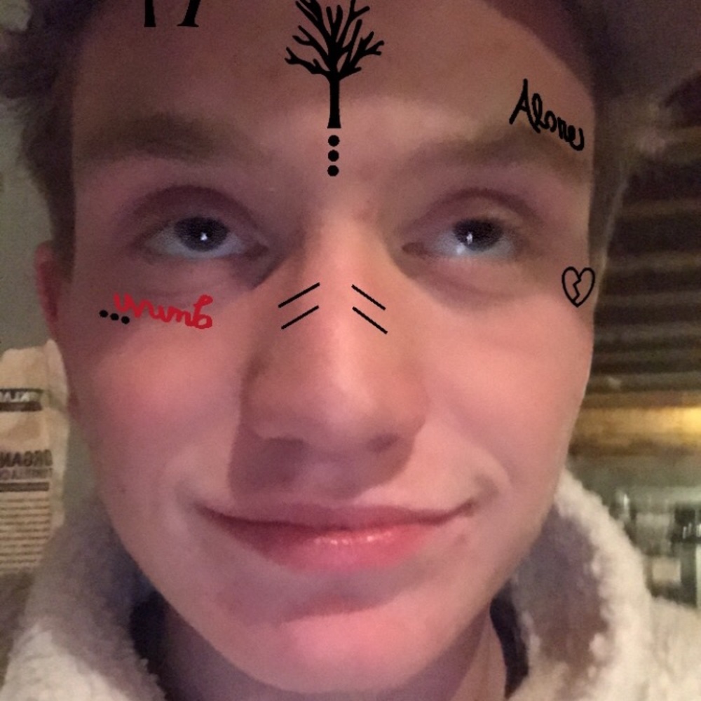 Mickys Store - Picture 2 of 9